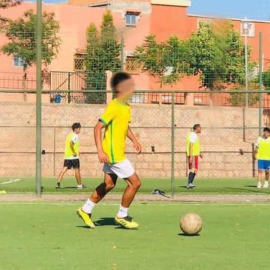 fahd