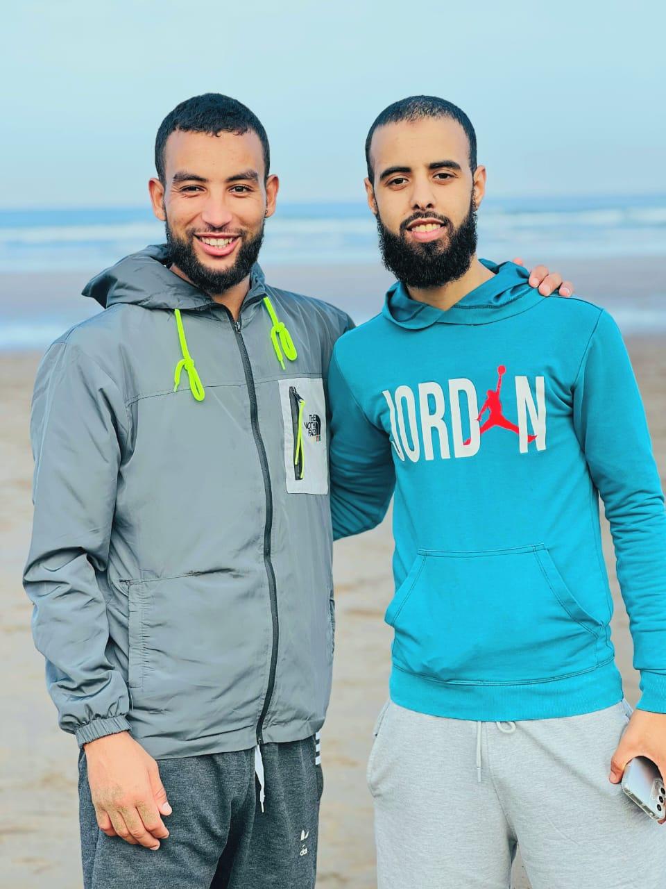 عبداللطيف