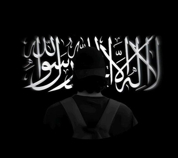 Amine elhayyany