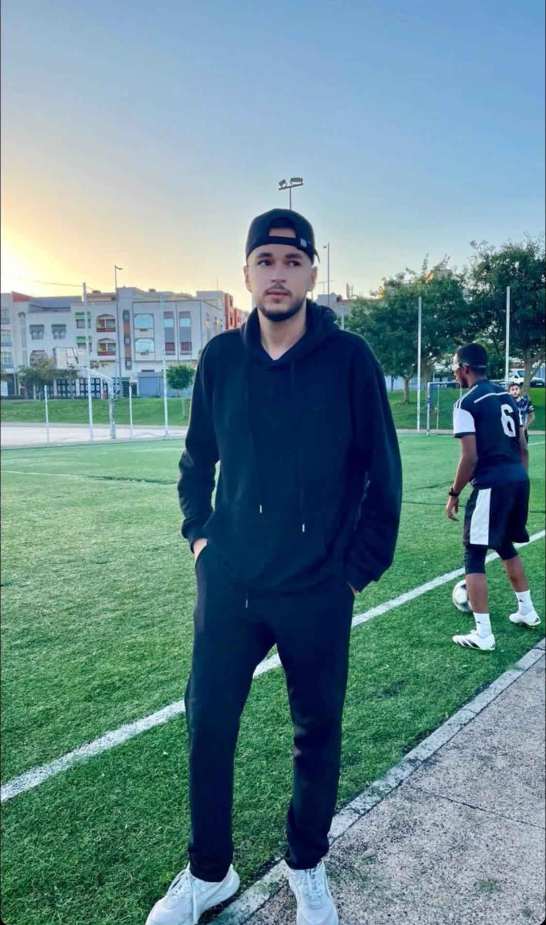 Ibrahim