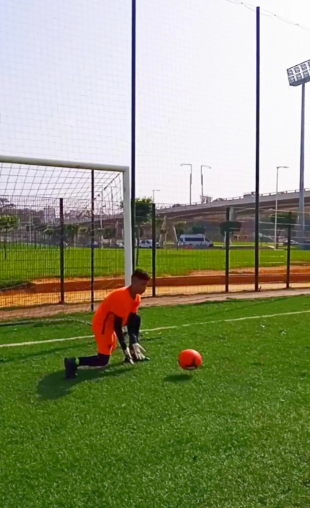 مروان بلفقيه