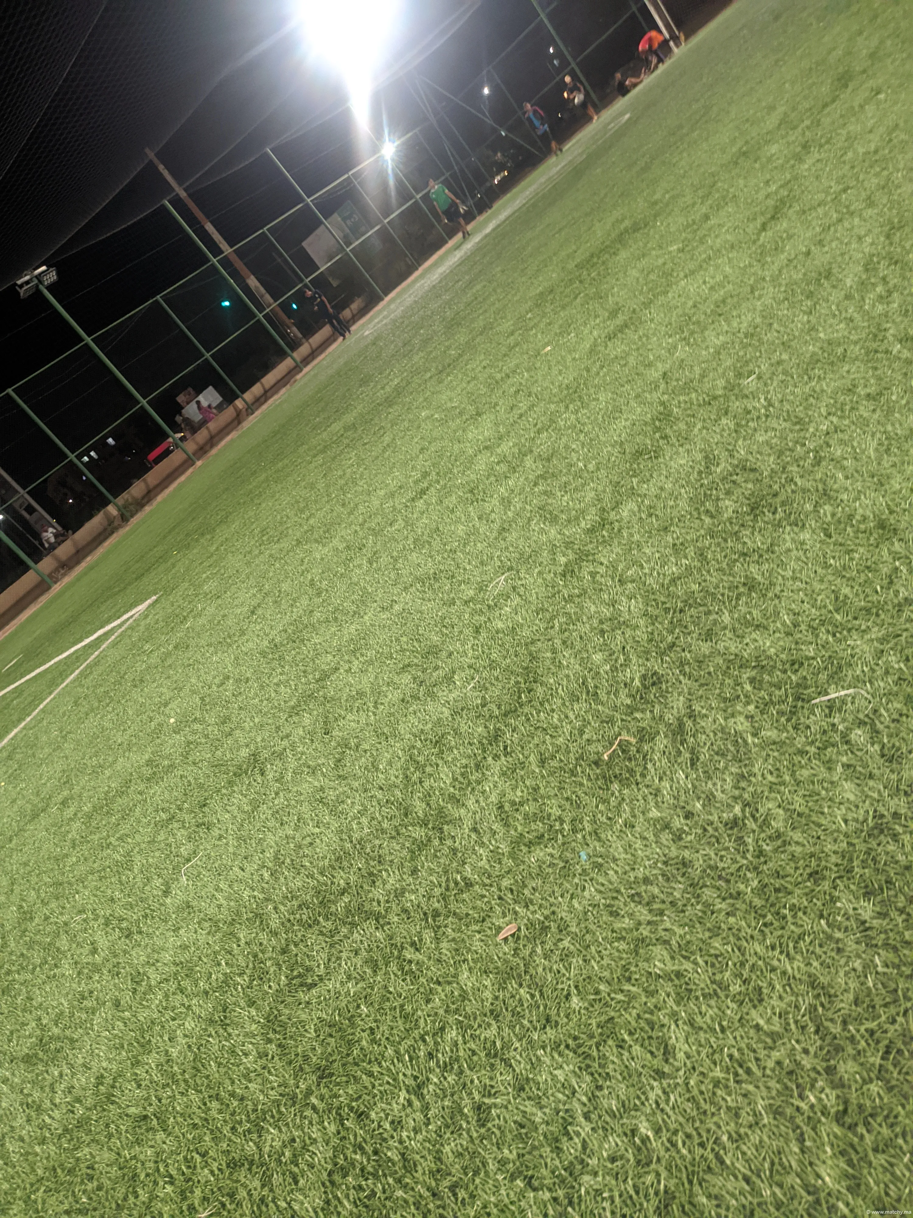 1-marrakech-non-defini-ghyr-mhdd-marrakech-football-2023-07-18