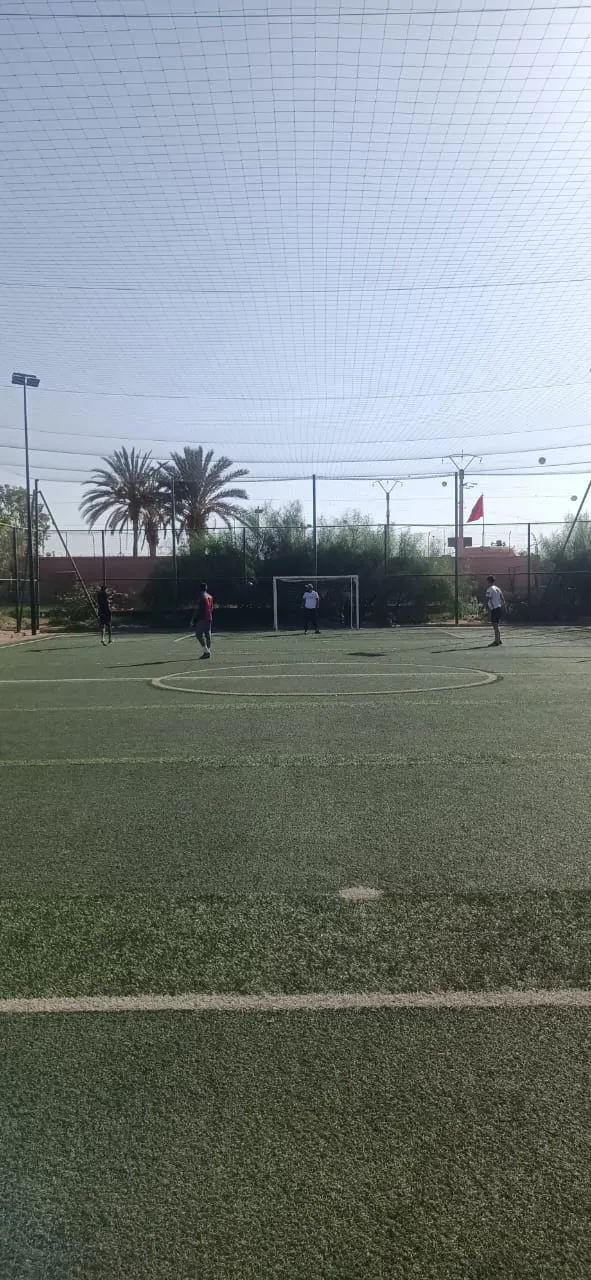 651-non-defini-ghyr-mhdd-marrakech-2025-07-21