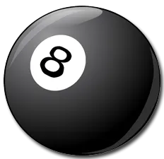 Billard