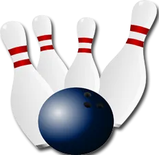 Bowling