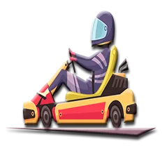 Karting