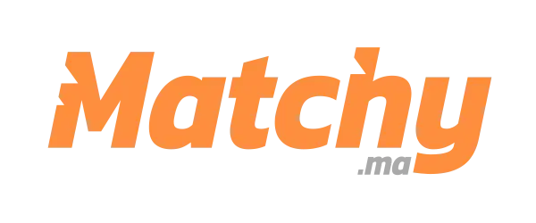 Matchy.ma