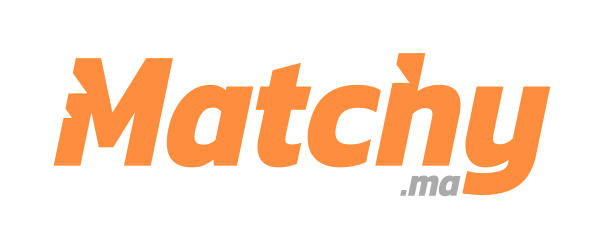 Matchy - ماتشي