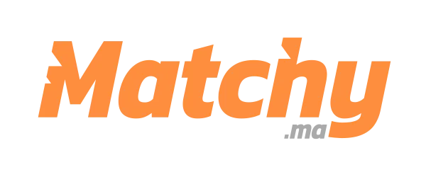 matchy.ma