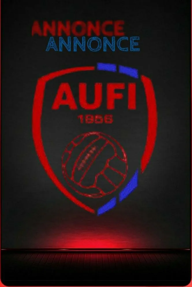 Le Comité Technique du Club Fath Inezgane annonce le lancement des épreuves techniques pour les catégories juniors