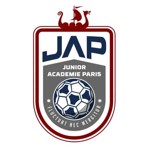 Test Football Créteil – Recrutement Séniors JAFC (Junior Académie Football Club)