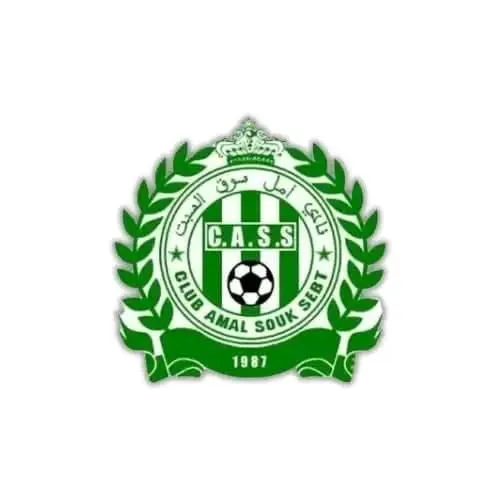 Test Football Souk Sebt – Essais techniques avec le club Amal Souk Sebt 2025