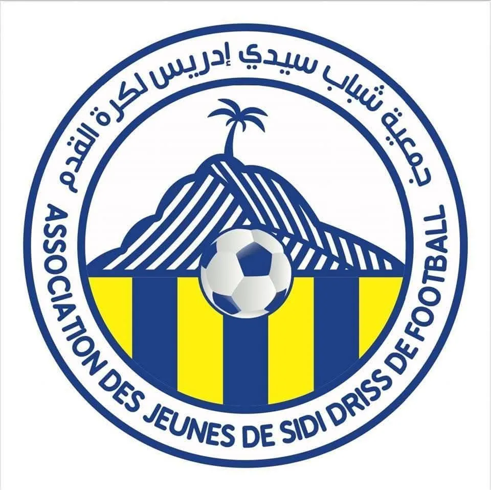 Tests de sélection – Club Chabab Sidi Idriss à Beni Touzine (2008/2009/2010)