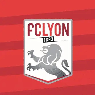 Recrutement Gardien U16 – FC Lyon (U16 R1 → U17 National)