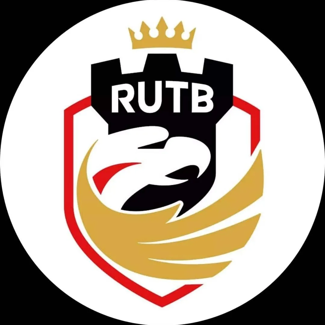 Détections RUTB Tubize-Braine : Football Test pour Intégrer le Centre de Formation 2025